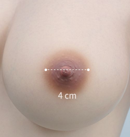 1.6 Inches