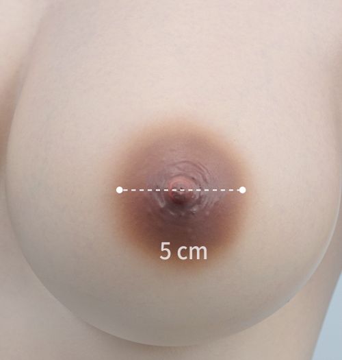 2 Inches