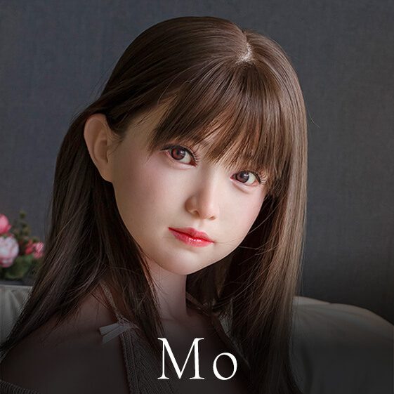 Mo