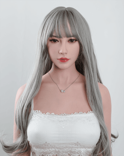 W16